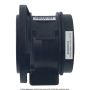 CARDONE Reman 74-10123 Remanufactured Mass Air Flow Sensor