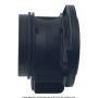 CARDONE Reman 74-10123 Remanufactured Mass Air Flow Sensor