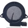 CARDONE Reman 74-10123 Remanufactured Mass Air Flow Sensor