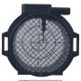 CARDONE Reman 74-10124 Remanufactured Mass Air Flow Sensor