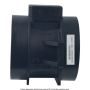 CARDONE Reman 74-10124 Remanufactured Mass Air Flow Sensor