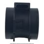CARDONE Reman 74-10124 Remanufactured Mass Air Flow Sensor