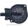 CARDONE Reman 74-10125 Remanufactured Mass Air Flow Sensor
