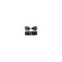 CARDONE Reman 74-10125 Remanufactured Mass Air Flow Sensor