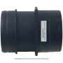 CARDONE Reman 74-10125 Remanufactured Mass Air Flow Sensor