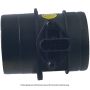 CARDONE Reman 74-10125 Remanufactured Mass Air Flow Sensor