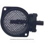 CARDONE Reman 74-10125 Remanufactured Mass Air Flow Sensor