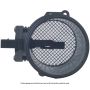 CARDONE Reman 74-10126 Remanufactured Mass Air Flow Sensor