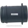 CARDONE Reman 74-10126 Remanufactured Mass Air Flow Sensor