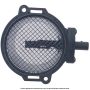 CARDONE Reman 74-10126 Remanufactured Mass Air Flow Sensor