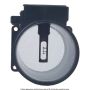 CARDONE Reman 74-10128 Remanufactured Mass Air Flow Sensor