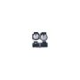 CARDONE Reman 74-10128 Remanufactured Mass Air Flow Sensor