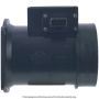 CARDONE Reman 74-10128 Remanufactured Mass Air Flow Sensor