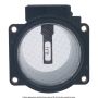 CARDONE Reman 74-10128 Remanufactured Mass Air Flow Sensor