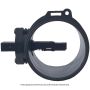 CARDONE Reman 74-10129 Remanufactured Mass Air Flow Sensor