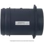 CARDONE Reman 74-10129 Remanufactured Mass Air Flow Sensor