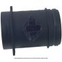 CARDONE Reman 74-10129 Remanufactured Mass Air Flow Sensor
