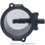 CARDONE Reman 74-10129 Remanufactured Mass Air Flow Sensor
