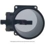 CARDONE Reman 74-10131 Remanufactured Mass Air Flow Sensor