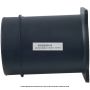 CARDONE Reman 74-10131 Remanufactured Mass Air Flow Sensor