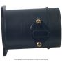 CARDONE Reman 74-10131 Remanufactured Mass Air Flow Sensor