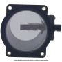 CARDONE Reman 74-10131 Remanufactured Mass Air Flow Sensor