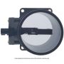 CARDONE Reman 74-10132 Remanufactured Mass Air Flow Sensor