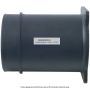 CARDONE Reman 74-10132 Remanufactured Mass Air Flow Sensor
