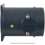 CARDONE Reman 74-10132 Remanufactured Mass Air Flow Sensor