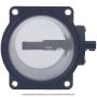 CARDONE Reman 74-10132 Remanufactured Mass Air Flow Sensor