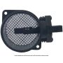 CARDONE Reman 74-10133 Remanufactured Mass Air Flow Sensor