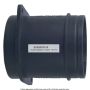 CARDONE Reman 74-10133 Remanufactured Mass Air Flow Sensor