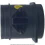 CARDONE Reman 74-10133 Remanufactured Mass Air Flow Sensor