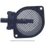 CARDONE Reman 74-10133 Remanufactured Mass Air Flow Sensor
