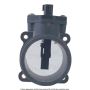 CARDONE Reman 74-10135 Remanufactured Mass Air Flow Sensor