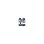 CARDONE Reman 74-10135 Remanufactured Mass Air Flow Sensor