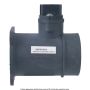 CARDONE Reman 74-10135 Remanufactured Mass Air Flow Sensor