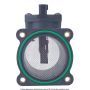 CARDONE Reman 74-10135 Remanufactured Mass Air Flow Sensor