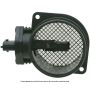 CARDONE Reman 74-10137 Remanufactured Mass Air Flow Sensor