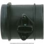 CARDONE Reman 74-10137 Remanufactured Mass Air Flow Sensor