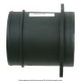 CARDONE Reman 74-10137 Remanufactured Mass Air Flow Sensor