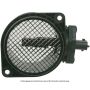 CARDONE Reman 74-10137 Remanufactured Mass Air Flow Sensor