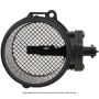 CARDONE Reman 74-10138 Remanufactured Mass Air Flow Sensor