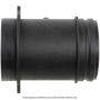 CARDONE Reman 74-10138 Remanufactured Mass Air Flow Sensor
