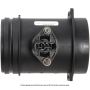 CARDONE Reman 74-10138 Remanufactured Mass Air Flow Sensor