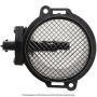 CARDONE Reman 74-10138 Remanufactured Mass Air Flow Sensor