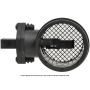CARDONE Reman 74-10139 Remanufactured Mass Air Flow Sensor