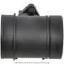 CARDONE Reman 74-10139 Remanufactured Mass Air Flow Sensor