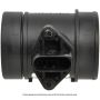 CARDONE Reman 74-10139 Remanufactured Mass Air Flow Sensor