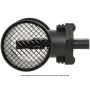 CARDONE Reman 74-10139 Remanufactured Mass Air Flow Sensor